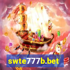 swte777b.bet