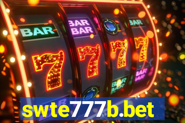 swte777b.bet