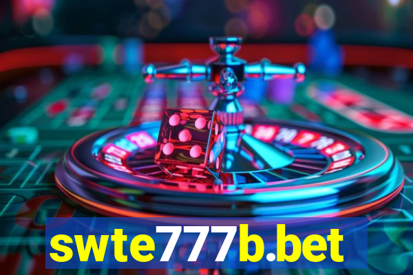 swte777b.bet