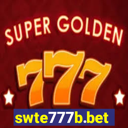 swte777b.bet