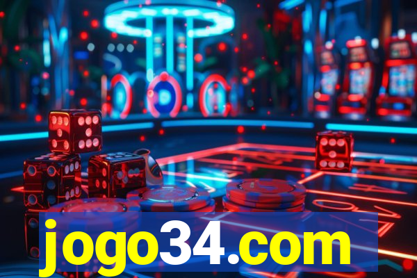 jogo34.com