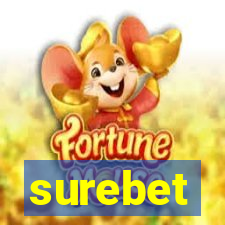 surebet