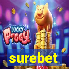 surebet