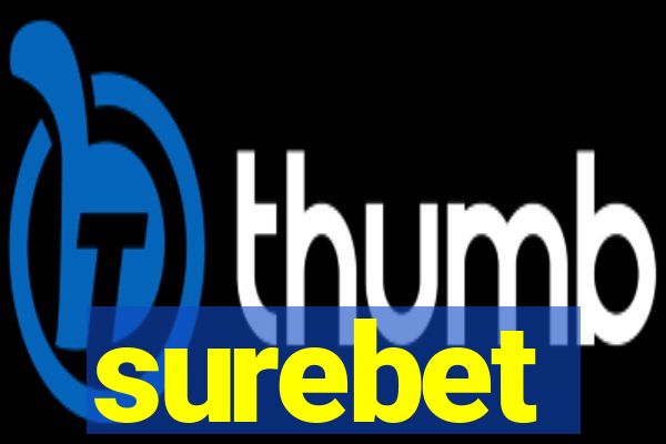 surebet