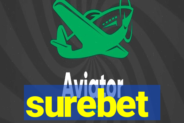 surebet