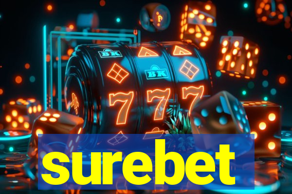 surebet