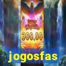 jogosfas