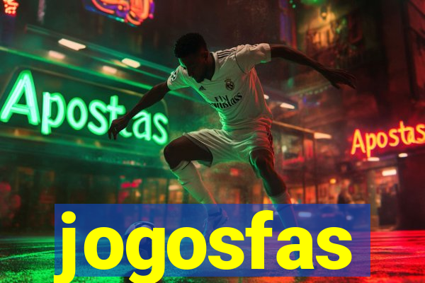 jogosfas