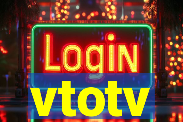 vtotv