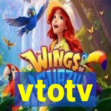 vtotv