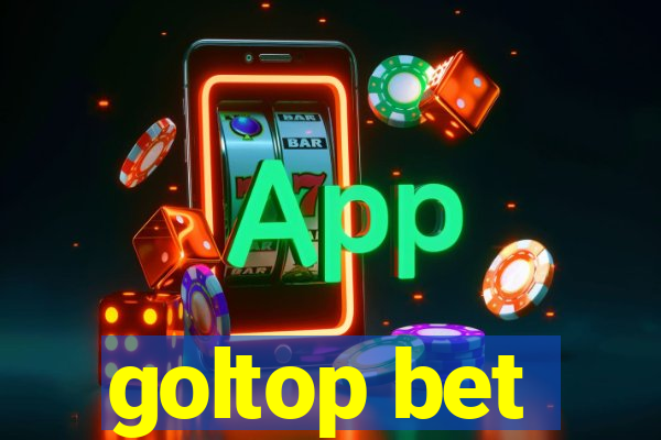 goltop bet