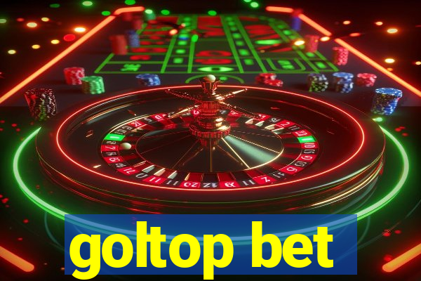 goltop bet