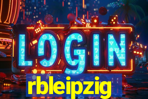 rbleipzig