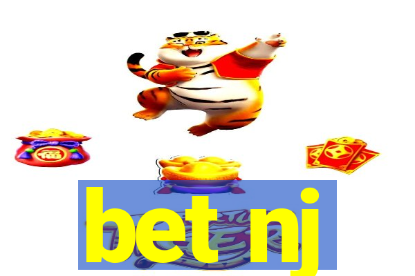 bet nj