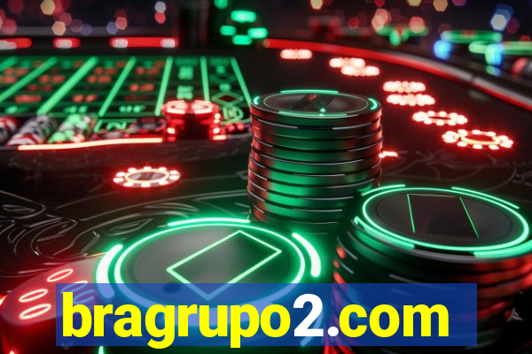 bragrupo2.com