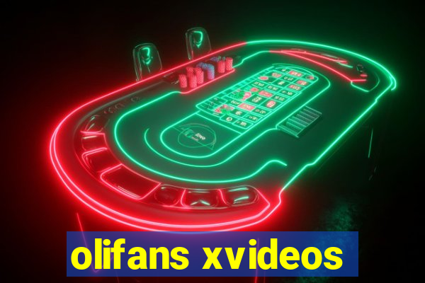 olifans xvideos