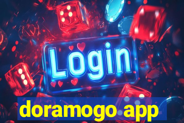 doramogo app