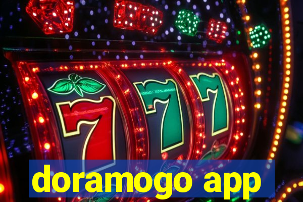 doramogo app