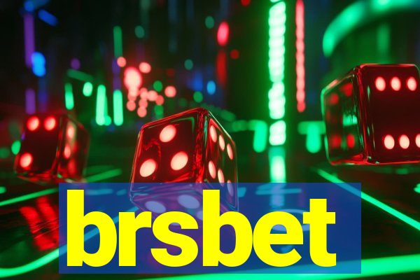 brsbet