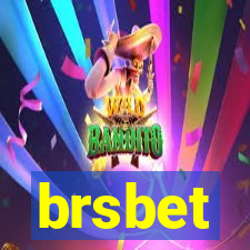 brsbet