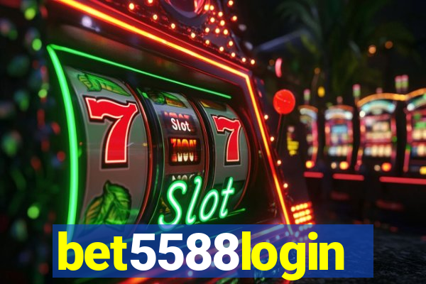 bet5588login