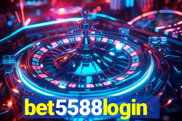 bet5588login