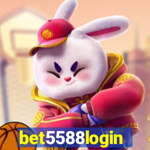 bet5588login