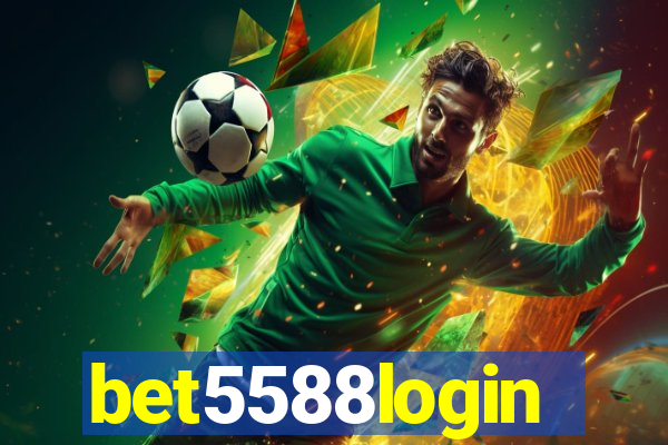 bet5588login