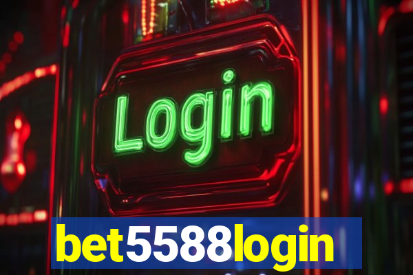 bet5588login