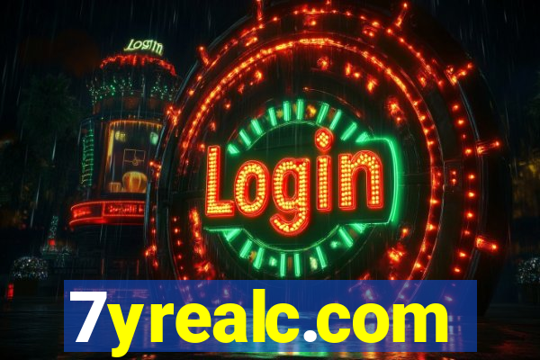 7yrealc.com