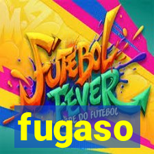 fugaso