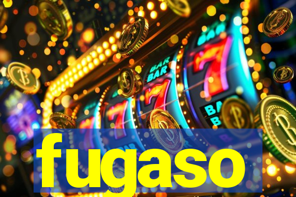 fugaso