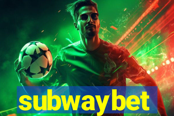 subwaybet