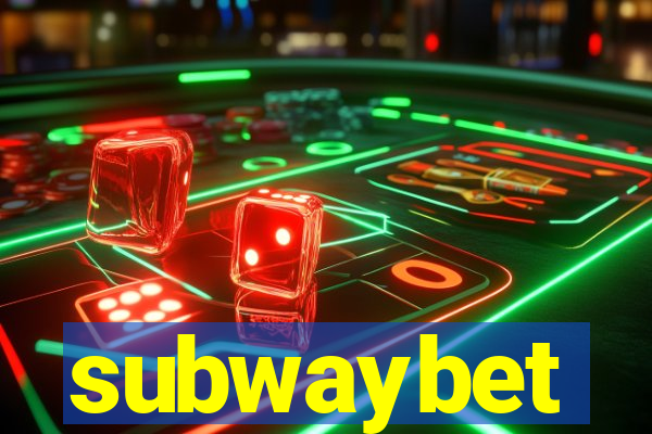 subwaybet