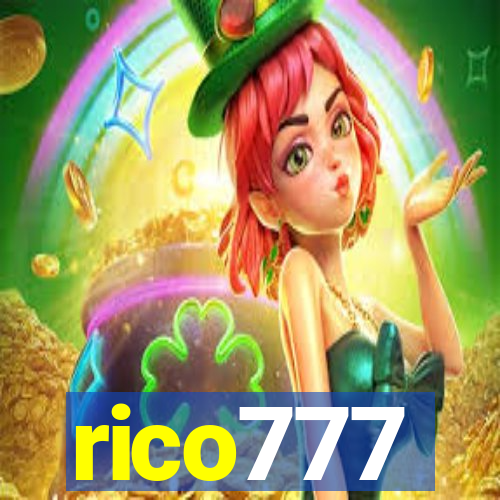 rico777