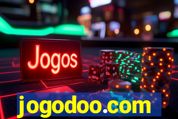 jogodoo.com