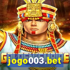 jogo003.bet