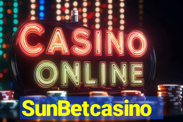 SunBetcasino