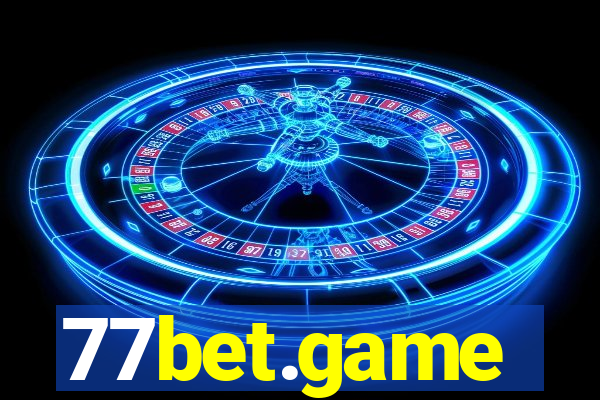 77bet.game