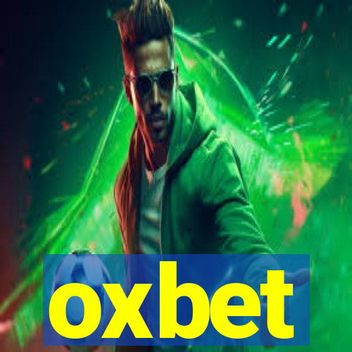 oxbet