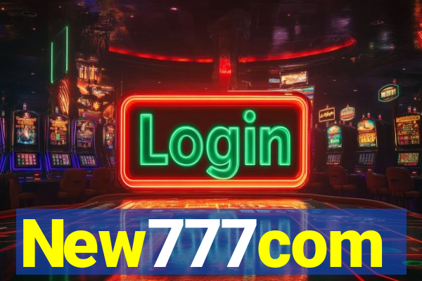 New777com