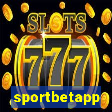 sportbetapp