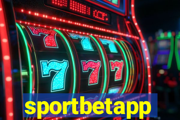 sportbetapp