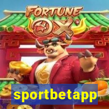 sportbetapp