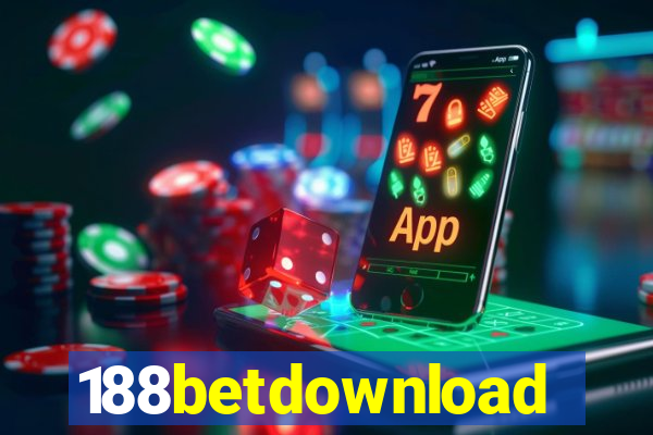 188betdownload