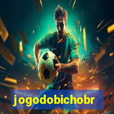 jogodobichobr