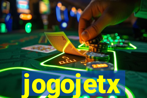 jogojetx