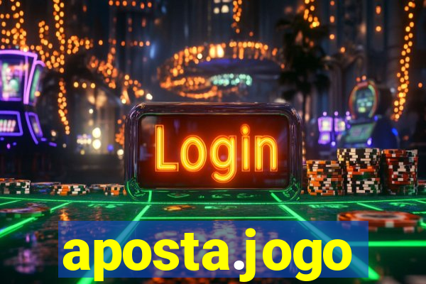 aposta.jogo