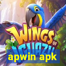 apwin apk