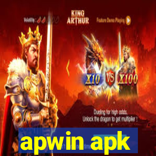 apwin apk